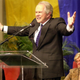 Image for article titled Dave Chapelle On Drugs, Dolphins Suck at Invasions, and Pat Robertson Is the 420 Messiah